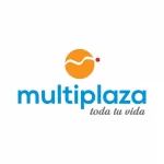 logo-multiplaza