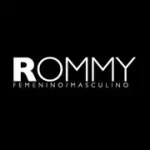 logo-rommy